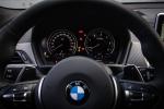 BMW X2 xDrive25d M Sport X 2018 года (WW)